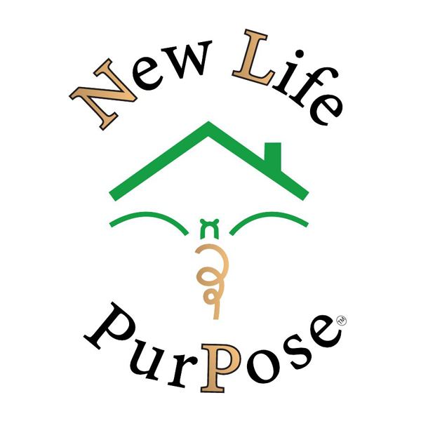 New Life Purpose ~ Hoarding and Environmental Neglect (Squalor) Specialists